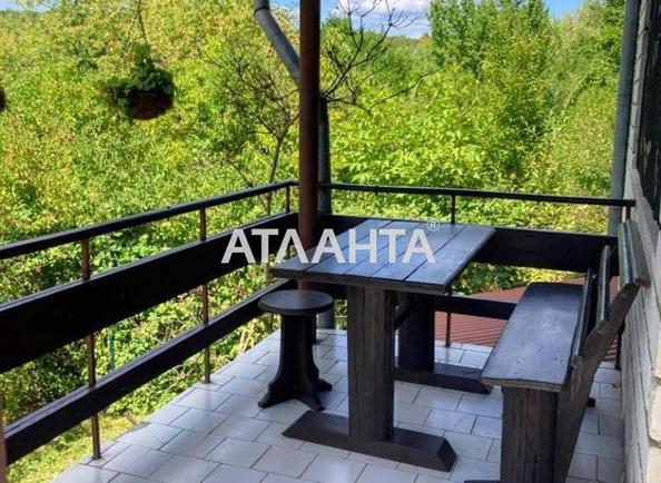 Будинок за адресою вул. Mock (площа 76 м²) - Atlanta.ua - фото 3