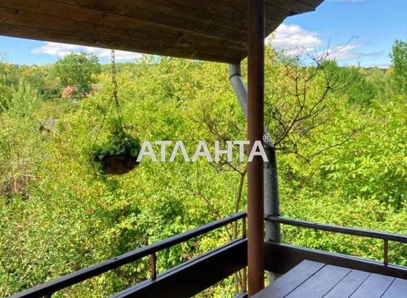 Будинок за адресою вул. Mock (площа 76 м²) - Atlanta.ua - фото 4