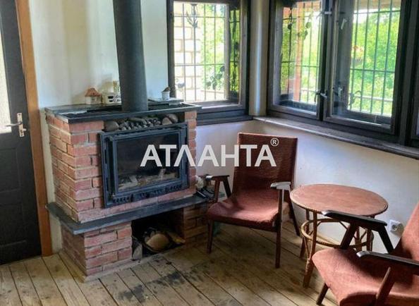 Будинок за адресою вул. Mock (площа 76 м²) - Atlanta.ua - фото 6