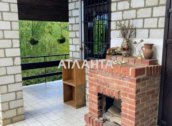 Будинок за адресою вул. Mock (площа 76 м²) - Atlanta.ua - фото 7