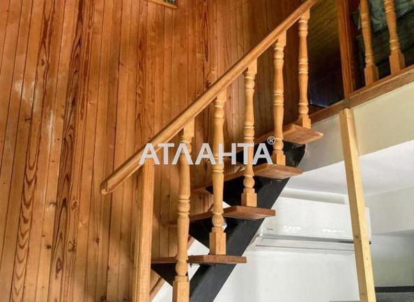 Будинок за адресою вул. Mock (площа 76 м²) - Atlanta.ua - фото 8