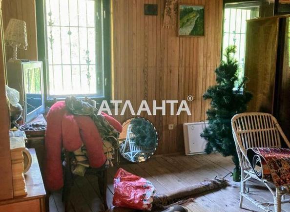 Будинок за адресою вул. Mock (площа 76 м²) - Atlanta.ua - фото 9