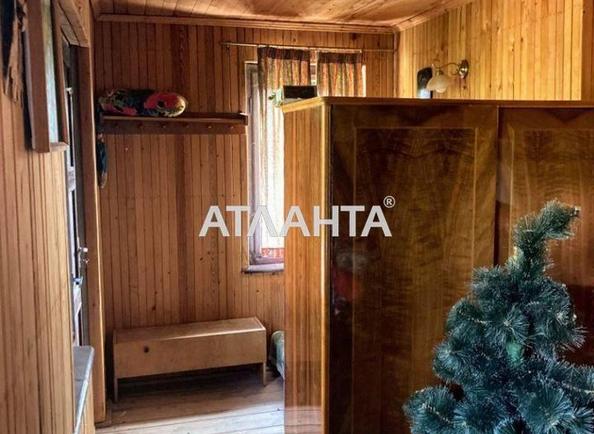 Будинок за адресою вул. Mock (площа 76 м²) - Atlanta.ua - фото 10