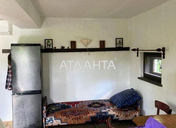 Будинок за адресою вул. Mock (площа 76 м²) - Atlanta.ua - фото 11