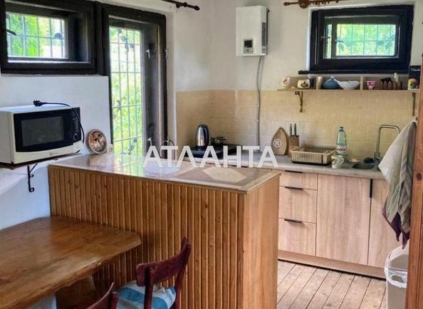 Будинок за адресою вул. Mock (площа 76 м²) - Atlanta.ua - фото 12