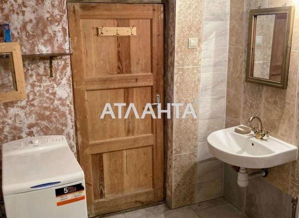 Будинок за адресою вул. Mock (площа 76 м²) - Atlanta.ua - фото 13