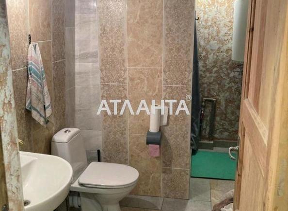 Будинок за адресою вул. Mock (площа 76 м²) - Atlanta.ua - фото 14