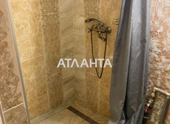 Будинок за адресою вул. Mock (площа 76 м²) - Atlanta.ua - фото 15