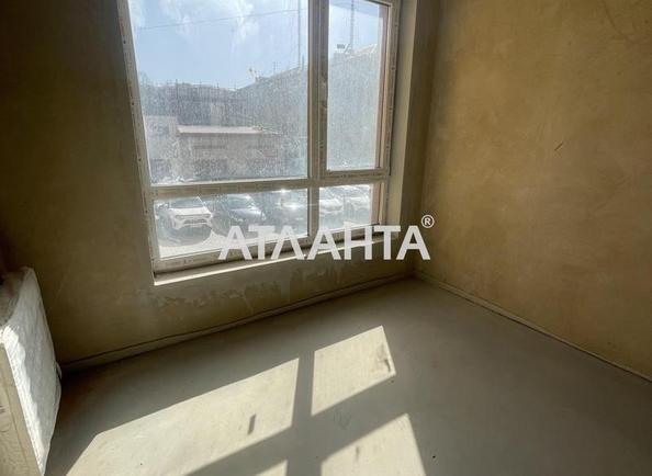 3-кімнатна квартира за адресою вул. Виговського (площа 90,1 м²) - Atlanta.ua - фото 7