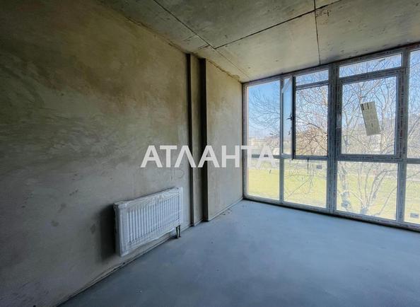 3-кімнатна квартира за адресою вул. Виговського (площа 90,1 м²) - Atlanta.ua - фото 10