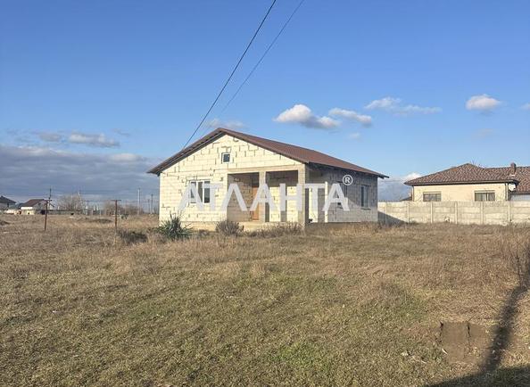 Ділянка за адресою вул. Проїзна 3-тя (площа 5 сот) - Atlanta.ua - фото 3