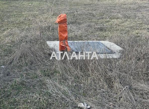 Ділянка за адресою вул. Проїзна 3-тя (площа 5 сот) - Atlanta.ua - фото 6