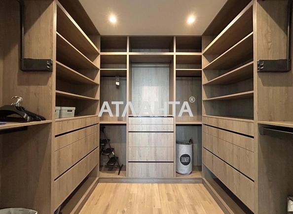 2-кімнатна квартира за адресою вул. Французький бульв. (площа 66,7 м²) - Atlanta.ua - фото 6