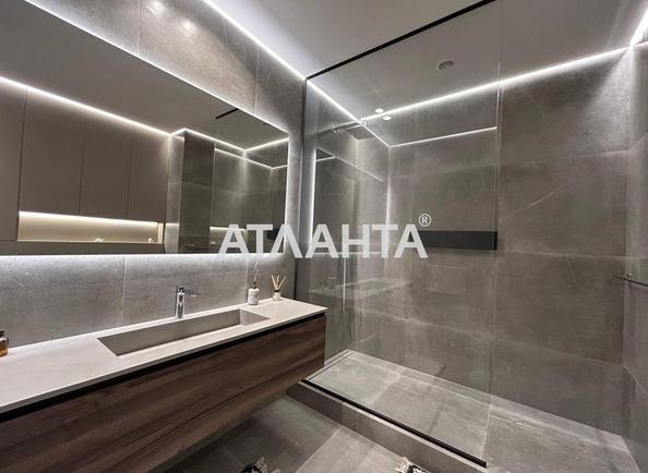 2-кімнатна квартира за адресою вул. Французький бульв. (площа 66,7 м²) - Atlanta.ua - фото 7