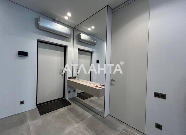 2-кімнатна квартира за адресою вул. Французький бульв. (площа 66,7 м²) - Atlanta.ua - фото 9