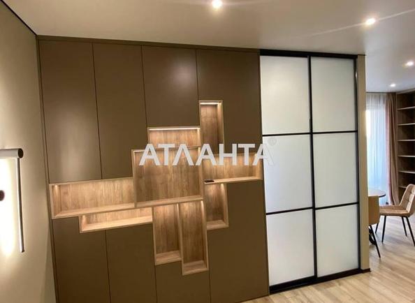 1-кімнатна квартира за адресою вул. Щирецька (площа 45 м²) - Atlanta.ua - фото 5