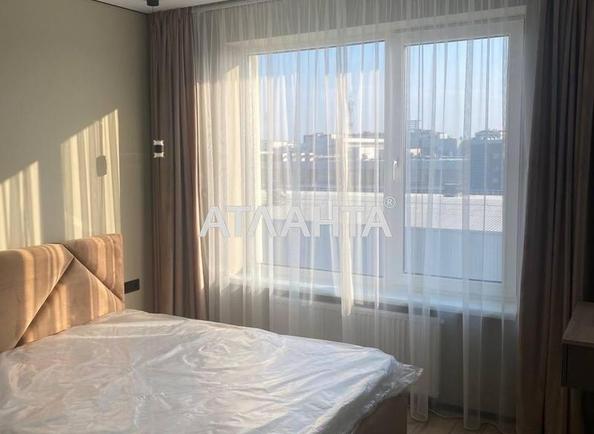 1-кімнатна квартира за адресою вул. Щирецька (площа 45 м²) - Atlanta.ua - фото 2