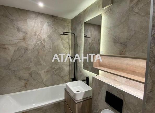 1-кімнатна квартира за адресою вул. Щирецька (площа 45 м²) - Atlanta.ua - фото 8