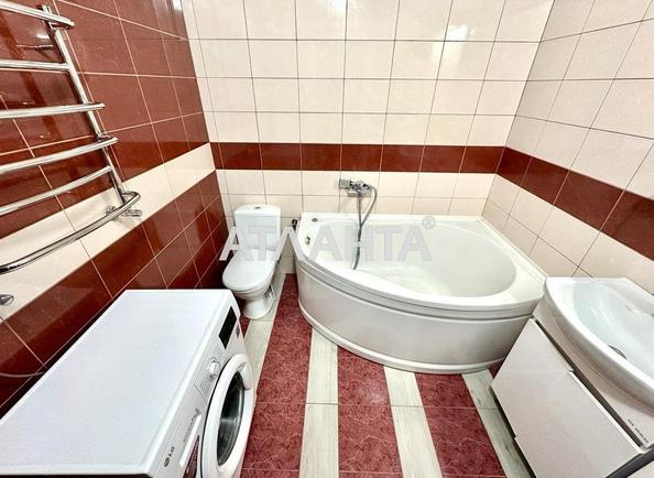 1-комнатная квартира по адресу ул. Тимофеевская (площадь 47 м²) - Atlanta.ua - фото 7