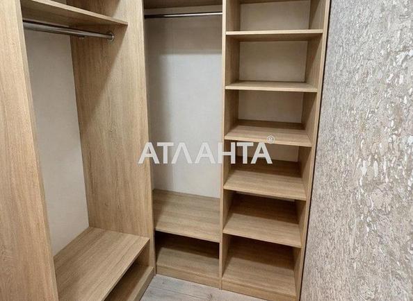 1-комнатная квартира по адресу ул. Тимофеевская (площадь 47 м²) - Atlanta.ua - фото 10