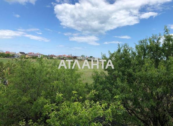 Ділянка за адресою вул. Котляревського (площа 12 сот) - Atlanta.ua