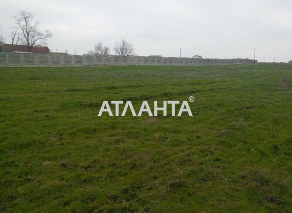 Ділянка за адресою вул. Котляревського (площа 12 сот) - Atlanta.ua - фото 2