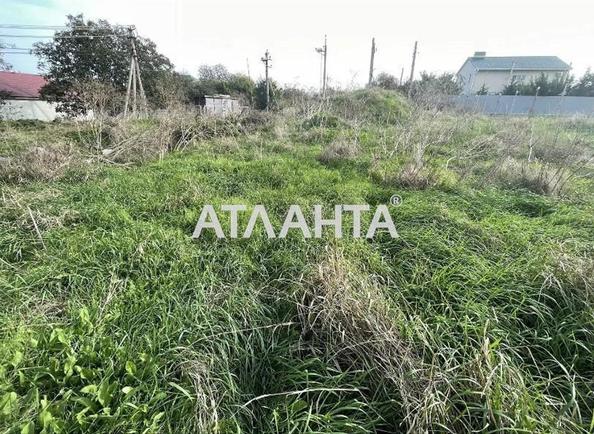 Ділянка за адресою вул. Котляревського (площа 12 сот) - Atlanta.ua - фото 5