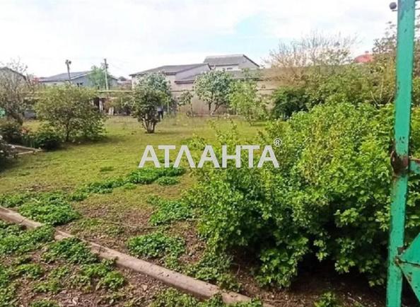 Ділянка за адресою вул. Котляревського (площа 12 сот) - Atlanta.ua - фото 7