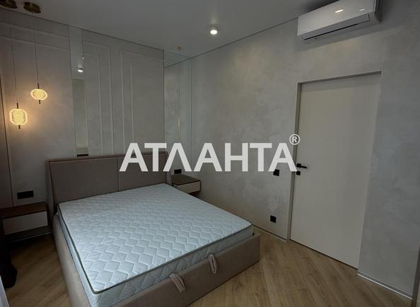 1-комнатная квартира по адресу ул. Каманина (площадь 45 м²) - Atlanta.ua - imageAlt 16