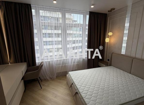 1-комнатная квартира по адресу ул. Каманина (площадь 45 м²) - Atlanta.ua - imageAlt 17