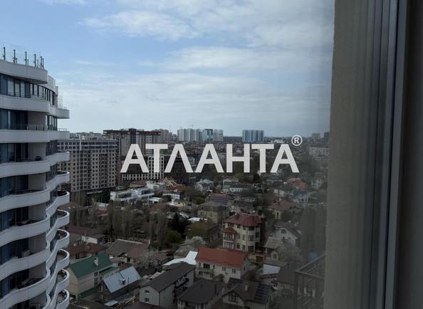 1-комнатная квартира по адресу ул. Каманина (площадь 45 м²) - Atlanta.ua - imageAlt 19