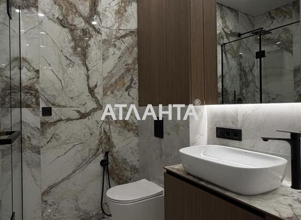 1-комнатная квартира по адресу ул. Каманина (площадь 45 м²) - Atlanta.ua - imageAlt 20