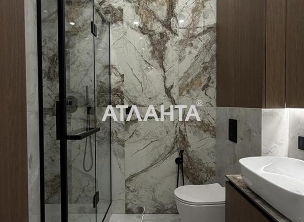 1-комнатная квартира по адресу ул. Каманина (площадь 45 м²) - Atlanta.ua - imageAlt 21