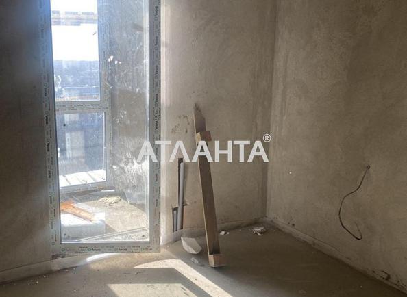 1-комнатная квартира по адресу ул. Гагаріна Юрія (площадь 35 м²) - Atlanta.ua - фото 5