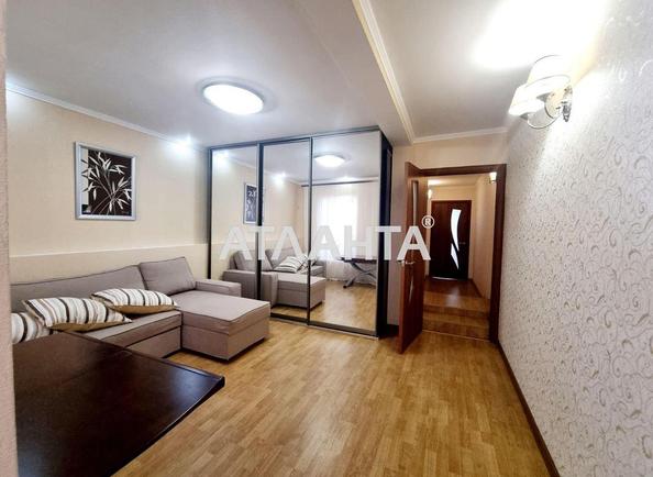 Объект снят с продажи - Atlanta.ua - фото 4