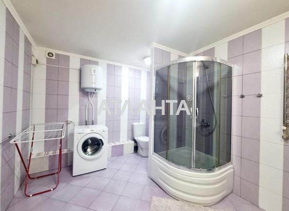 Объект снят с продажи - Atlanta.ua - фото 5