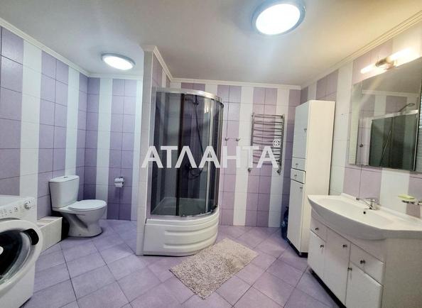 Объект снят с продажи - Atlanta.ua - фото 6