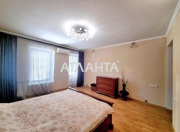 Объект снят с продажи - Atlanta.ua - фото 8