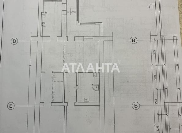 Объект снят с продажи - Atlanta.ua - фото 10