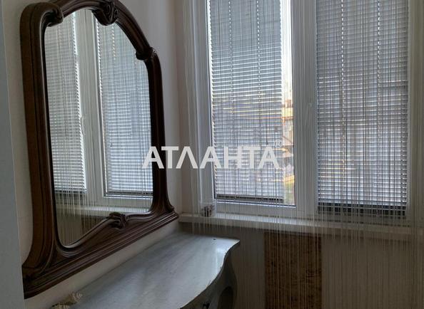 Объект снят с продажи - Atlanta.ua - фото 11