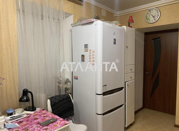 Объект снят с продажи - Atlanta.ua - фото 12