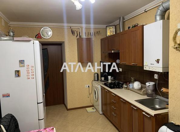 Объект снят с продажи - Atlanta.ua - фото 13