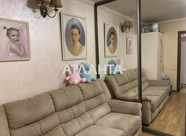 Объект снят с продажи - Atlanta.ua - фото 14