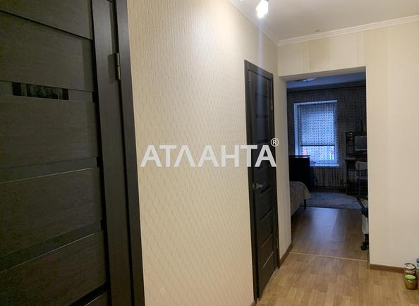 Объект снят с продажи - Atlanta.ua - фото 15