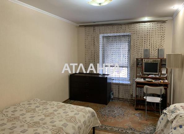 Объект снят с продажи - Atlanta.ua - фото 16