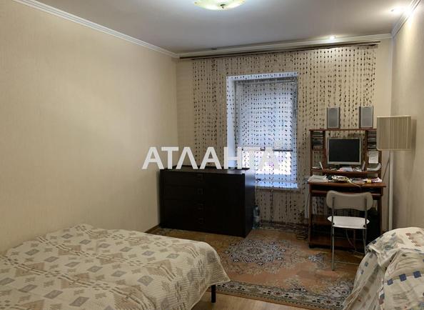 Объект снят с продажи - Atlanta.ua - фото 18