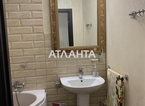 Объект снят с продажи - Atlanta.ua - фото 19