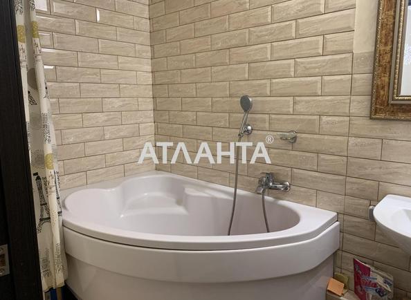 Объект снят с продажи - Atlanta.ua - фото 20