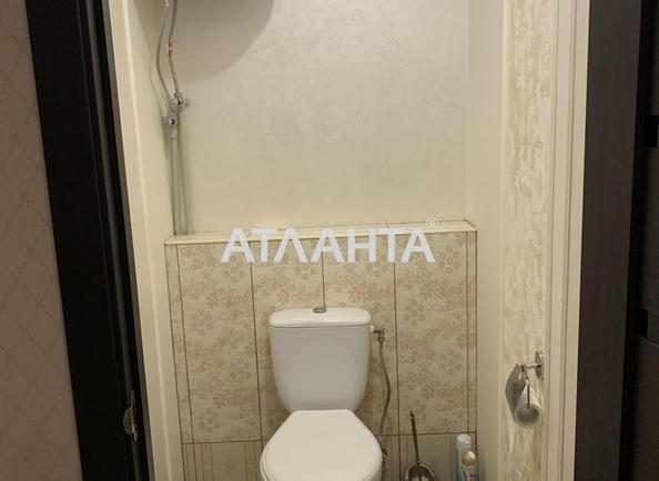 Объект снят с продажи - Atlanta.ua - фото 21