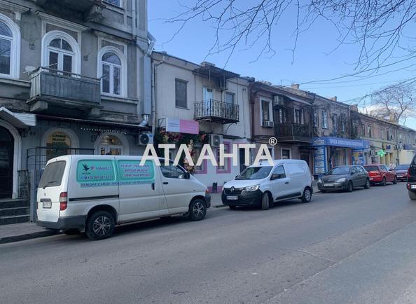 Объект снят с продажи - Atlanta.ua - фото 22